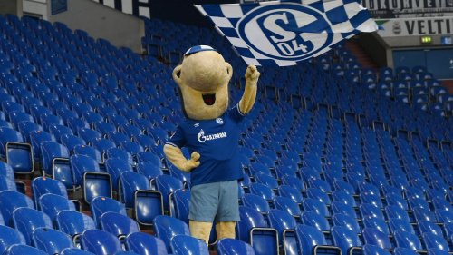 Die kürzeste Saison, die Schalke 04 je hatte