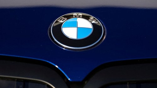 BMW setzt Händlerrabatten ein Ende
