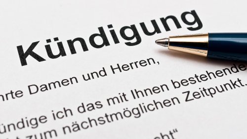 Wegen dieser zehn Chef-Sünden kündigen Mitarbeiter