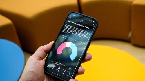 Depot zu US-lastig? So schaffen Sie mehr Balance