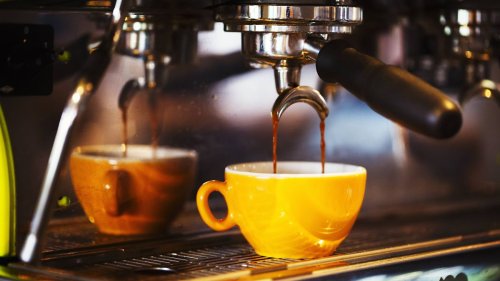 Tipps für den perfekten Kaffee