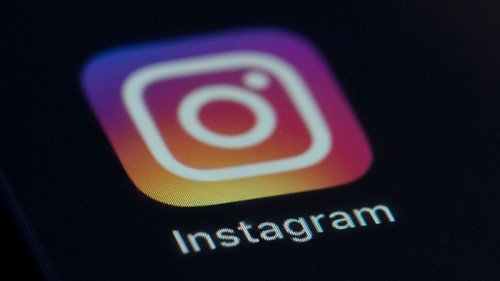 Instagram-Gründer melden sich mit neuer App zurück