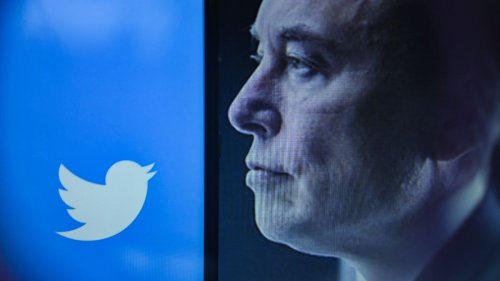 Musk teilt mit Tweet-Serie gegen Apple aus
