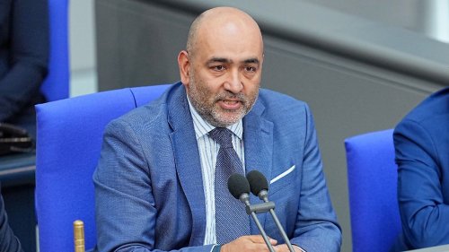 "Es gibt kein Verbot von Lügen, auch nicht im Bundestag"