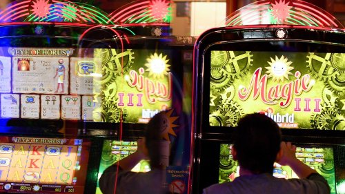 Casino-Manager pocht auf mehr Zock-Freiheiten