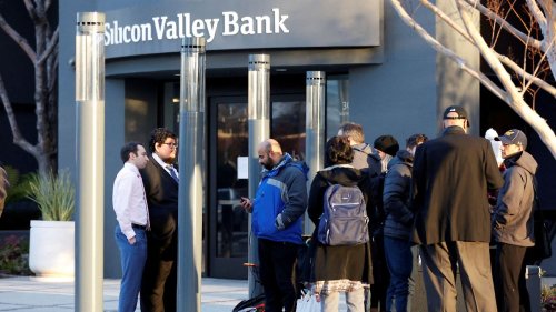 Ökonom fürchtet Freibrief fürs Zocken von Banken