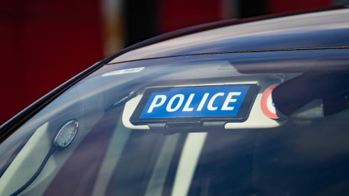 Lange Haftstrafe für Mann, der Leichenteile mit Gemüse kochte