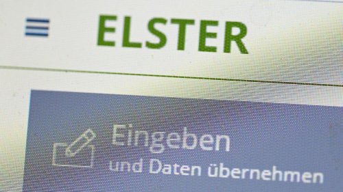 Steuererklärung: Einmalige Abgabe bindet nicht für Zukunft