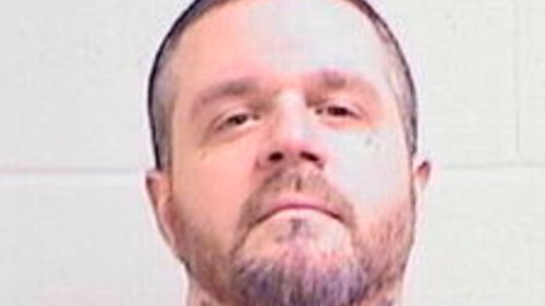 Polizistenmörder in den USA mit Giftspritze hingerichtet