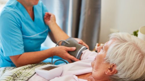 Krankenkassen beklagen Betrügereien in Millionenhöhe