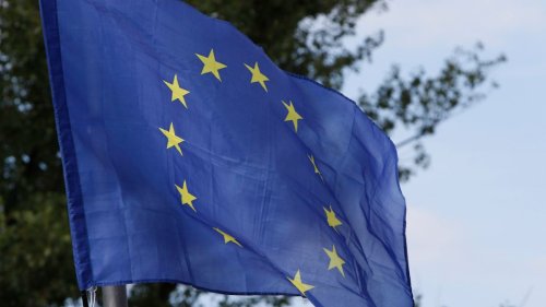 EU-Staaten einigen sich bei Asyl-Streit auf Kompromiss