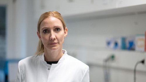 Impfen lassen? Maskenpflicht? Virologin gibt Antworten