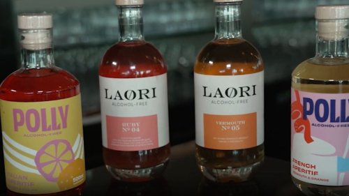 Alkoholfreie Spirituosen im Check: Welche überzeugen?
