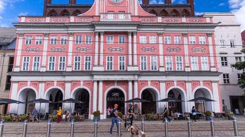 Die Brandmauer zur AfD ist kommunal brüchig