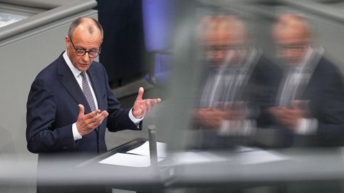 Diese Schlupflöcher haben Union und SPD eingebaut