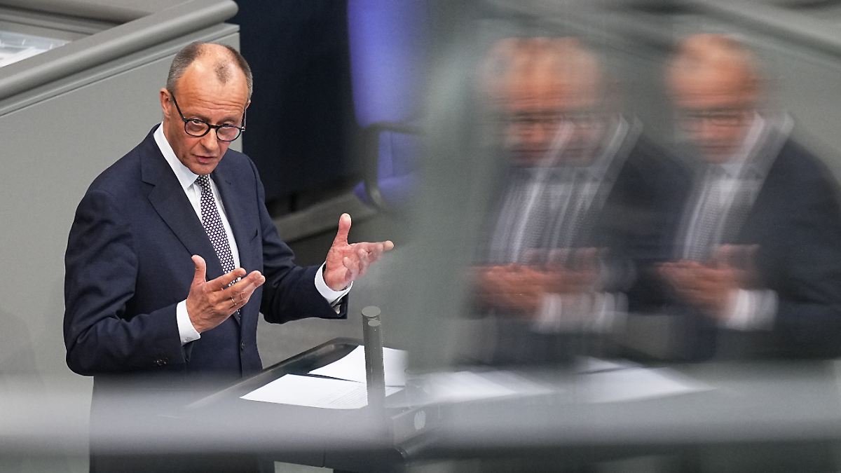 Diese Schlupflöcher haben Union und SPD eingebaut