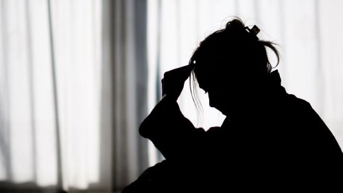 Trendstudie widerlegt Mythos der "faulen Jugend"
