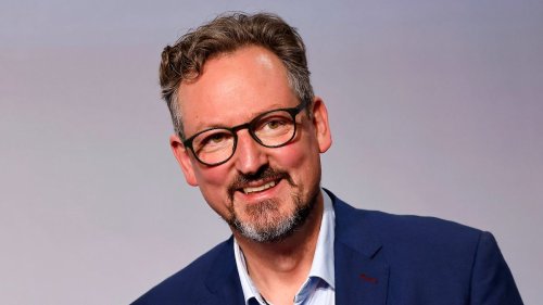 Eckart von Hirschhausen siegt gegen Betrüger