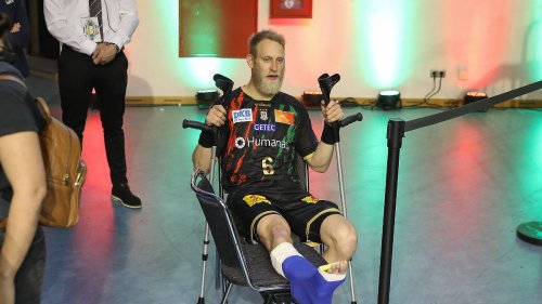 Magdeburg bezahlt Top-Ausgangslage womöglich teuer