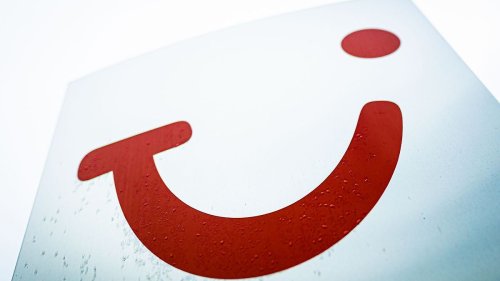 TUI mit 21-Prozent-Chance