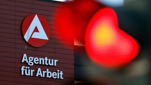 Nur Weiterbildung hilft den Arbeitslosen? Falsch!