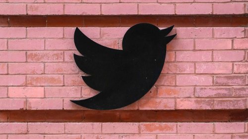 Twitter zahlt Strafe in Millionenhöhe
