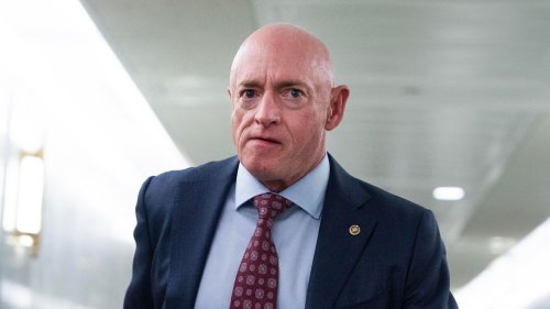 US-Senator teilt horrend teure Einkaufs-Abrechnung