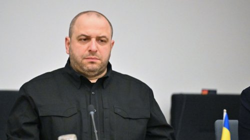 Das große Warten auf Friedensgespräche in Istanbul