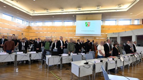 Illegale Tabakfabriken: Mutmaßlicher Drahtzieher verhaftet