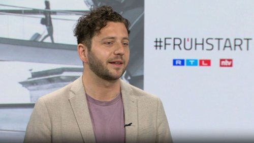 Banaszak warnt vor Interessenskonflikten bei neuen Ministern