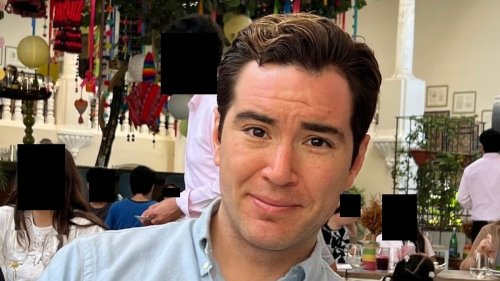 Wo ist Aleph von Fellenberg? Mutter äußert Kritik an Polizei