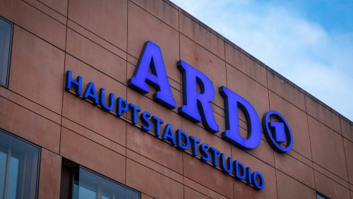 Magdeburger CDU diskutiert über ARD-"Umbau"
