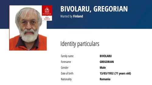 Guru von Yoga-Sex-Sekte in Frankreich festgenommen