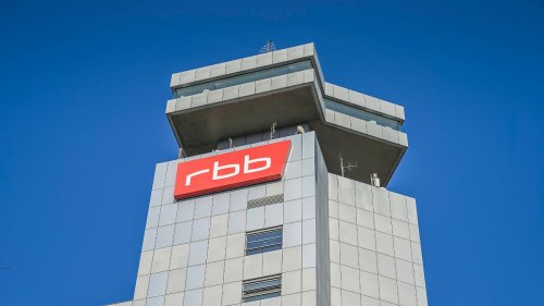 RBB-Personalrat will zwei Vorstände kalt stellen