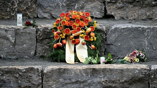 Bericht: Täterin suchte nach Strafunmündigkeit
