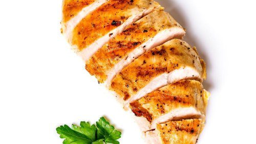 Penny ruft Hähnchenbrustfilet zurück