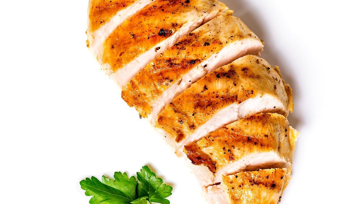 Penny ruft Hähnchenbrustfilet zurück
