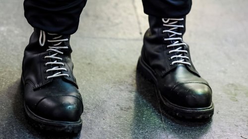 Turboradikalisierung treibt Jugendliche öfter in Rechtsextremismus