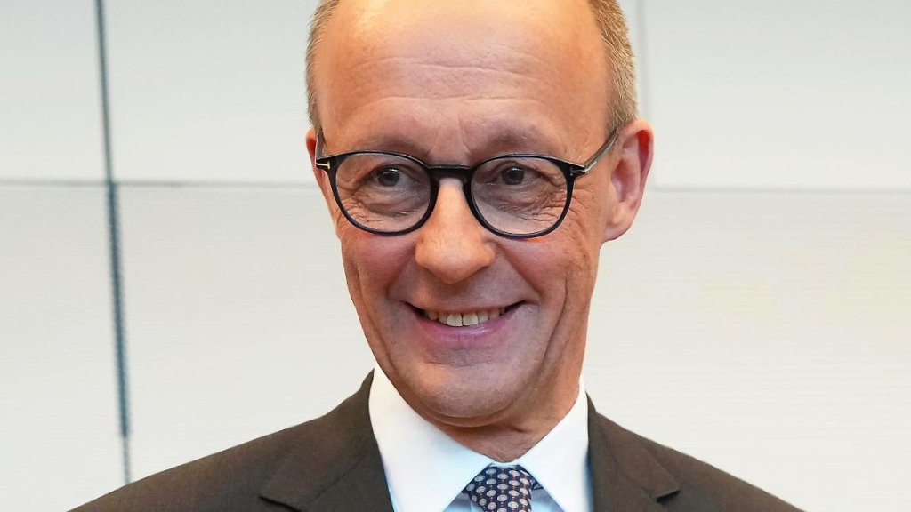 Strukturwandel: Eine andere Welt ist nötig 