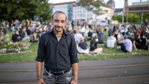 "Held von Würzburg" darf in Deutschland bleiben