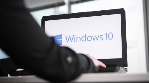 Das Ende von Windows 10 naht - was kann man tun?