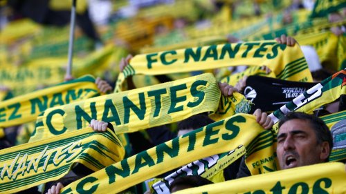 Gewaltsamer Tod eines Fans bestürzt Frankreich