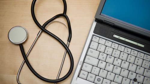 Millionen Versicherte widersprechen elektronischer Patientenakte