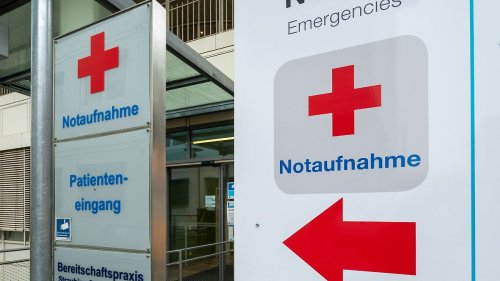 Knapp 30 Prozent der Toten in Bayern geimpft