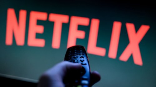 Netflix bittet Millionen Nutzer bald zur Kasse