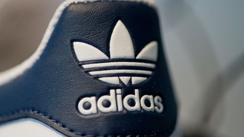 Gericht verbietet Adidas-Werbung wegen Greenwashing