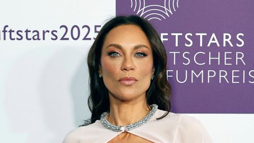Lilly Becker geht nach Prozess-Pleite in Berufung