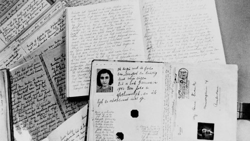 Historiker kritisieren Recherche um Anne-Frank-Verrat