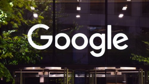 Google verdient mit Online-Werbung noch mehr als erwartet