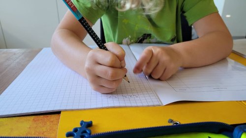 "Das deutsche Schulsystem ist heruntergewirtschaftet"